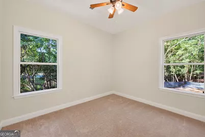 995 Pearl Street, Madison, GA 30650 - Photo 31