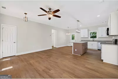 995 Pearl Street, Madison, GA 30650 - Photo 15