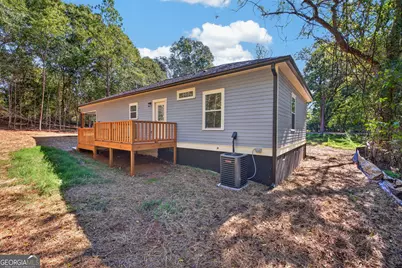 995 Pearl Street, Madison, GA 30650 - Photo 7