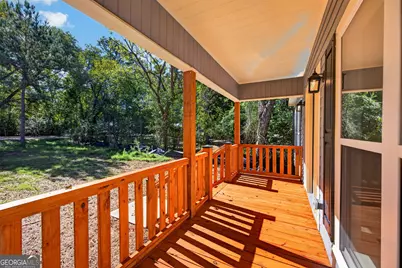 995 Pearl Street, Madison, GA 30650 - Photo 5