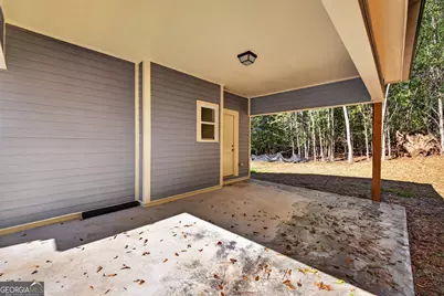 995 Pearl Street, Madison, GA 30650 - Photo 9