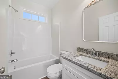 995 Pearl Street, Madison, GA 30650 - Photo 29