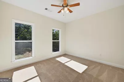 995 Pearl Street, Madison, GA 30650 - Photo 35