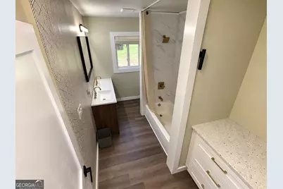 3049 Salem Road SE, Conyers, GA 30013 - Photo 13