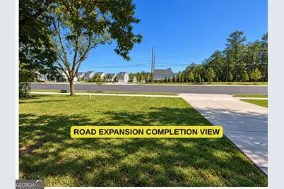 3049 Salem Road SE, Conyers, GA 30013 - Photo 17