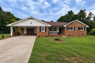 3049 Salem Rd SE, Conyers, GA 30013 - Photo 1