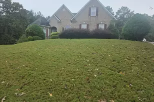 332 Thistlewood Run, McDonough, GA 30252 - Photo 1