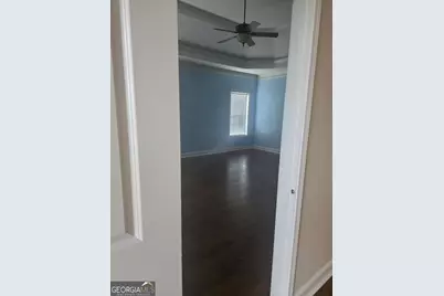 332 Thistlewood Run, McDonough, GA 30252 - Photo 17