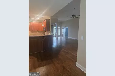 332 Thistlewood Run, McDonough, GA 30252 - Photo 5