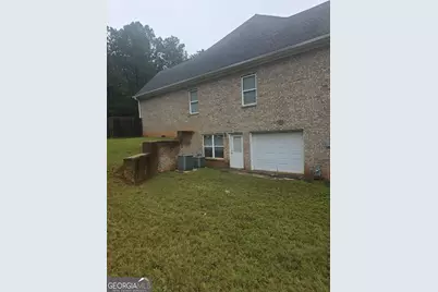 332 Thistlewood Run, McDonough, GA 30252 - Photo 25