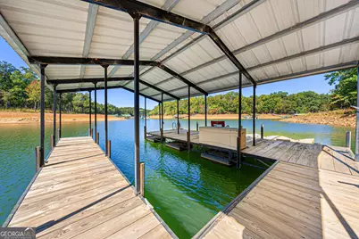 330 Paradise Point Road, Hartwell, GA 30643 - Photo 13