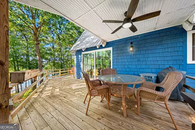 330 Paradise Point Road, Hartwell, GA 30643 - Photo 21