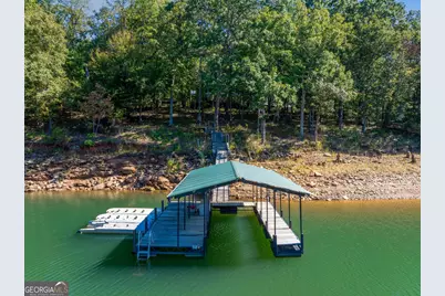 330 Paradise Point Road, Hartwell, GA 30643 - Photo 19