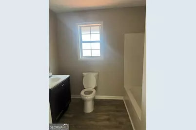 1000 Juniper Street, Lagrange, GA 30240 - Photo 9