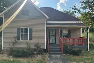 1000 Juniper St, Lagrange, GA 30240 - Photo 1