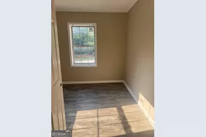 1000 Juniper Street, Lagrange, GA 30240 - Photo 11