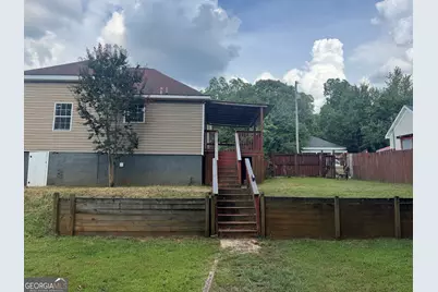 1000 Juniper Street, Lagrange, GA 30240 - Photo 3