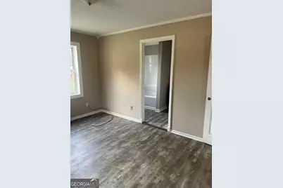1000 Juniper Street, Lagrange, GA 30240 - Photo 5
