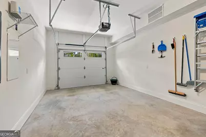 170 Fifty Oaks Lane, Saint Simons, GA 31522 - Photo 35