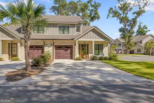 170 Fifty Oaks Ln, Saint Simons, GA 31522 - Photo 1