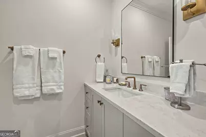 170 Fifty Oaks Lane, Saint Simons, GA 31522 - Photo 25