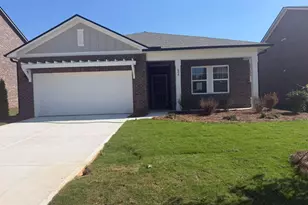 604 Lapari Ct, McDonough, GA 30253 - Photo 1
