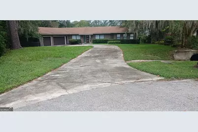 1704 Memory Lane, Jacksonville, FL 32210 - Photo 1