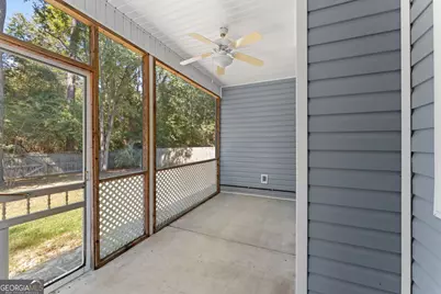205 Edgarton Way, Bonaire, GA 31005 - Photo 29