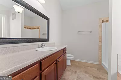 205 Edgarton Way, Bonaire, GA 31005 - Photo 21