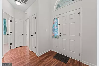 205 Edgarton Way, Bonaire, GA 31005 - Photo 5