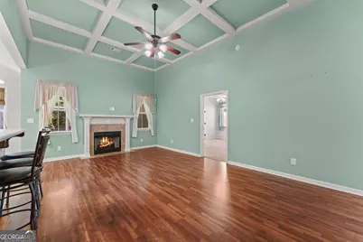 205 Edgarton Way, Bonaire, GA 31005 - Photo 7