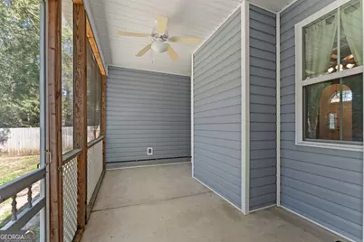 205 Edgarton Way, Bonaire, GA 31005 - Photo 31