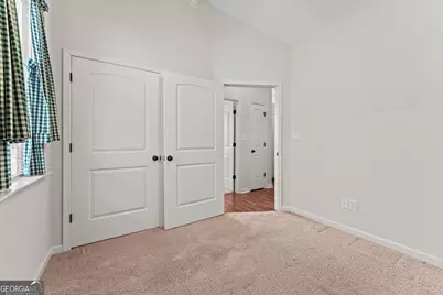 205 Edgarton Way, Bonaire, GA 31005 - Photo 25