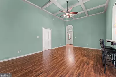 205 Edgarton Way, Bonaire, GA 31005 - Photo 9