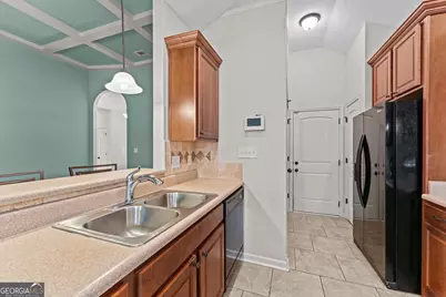 205 Edgarton Way, Bonaire, GA 31005 - Photo 13