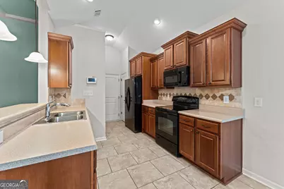 205 Edgarton Way, Bonaire, GA 31005 - Photo 11