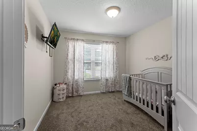 501 Church Circle, Jesup, GA 31545 - Photo 19