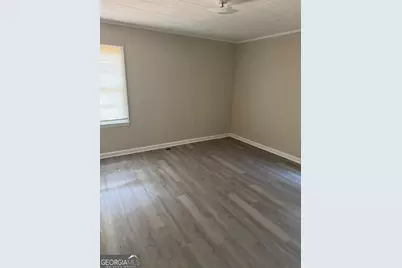 31 E Wright Street, Winder, GA 30680 - Photo 5