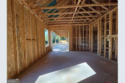 1009 Moseley Road, Stockbridge, GA 30281 - Photo 21