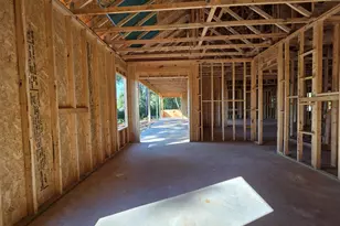 1009 Moseley Rd, Stockbridge, GA 30281 - Photo 21