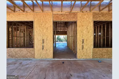 1009 Moseley Road, Stockbridge, GA 30281 - Photo 7