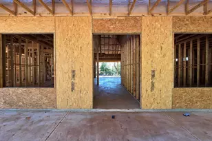 1009 Moseley Rd, Stockbridge, GA 30281 - Photo 7