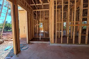 1009 Moseley Rd, Stockbridge, GA 30281 - Photo 19