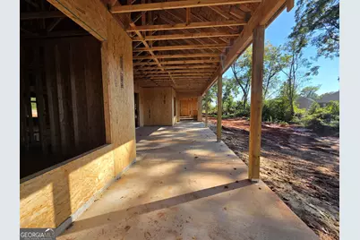 1009 Moseley Road, Stockbridge, GA 30281 - Photo 23