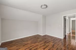 1217 Kingsbury Ln, Powder Springs, GA 30127 - Photo 29