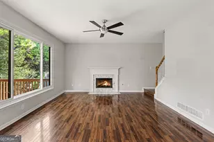 1217 Kingsbury Ln, Powder Springs, GA 30127 - Photo 7
