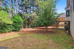 1217 Kingsbury Ln, Powder Springs, GA 30127 - Photo 43