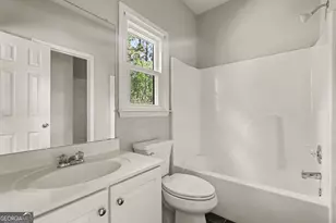 1217 Kingsbury Ln, Powder Springs, GA 30127 - Photo 37