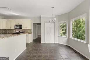 1217 Kingsbury Ln, Powder Springs, GA 30127 - Photo 15