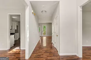 1217 Kingsbury Ln, Powder Springs, GA 30127 - Photo 5